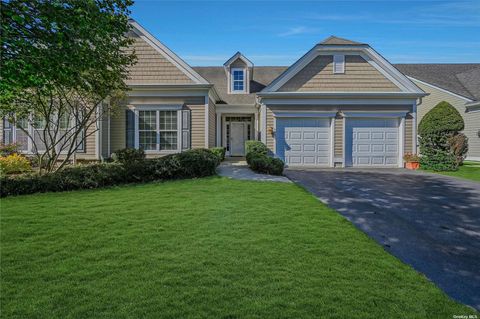 142 W Scott Drive 142 Westhampton NY 11977