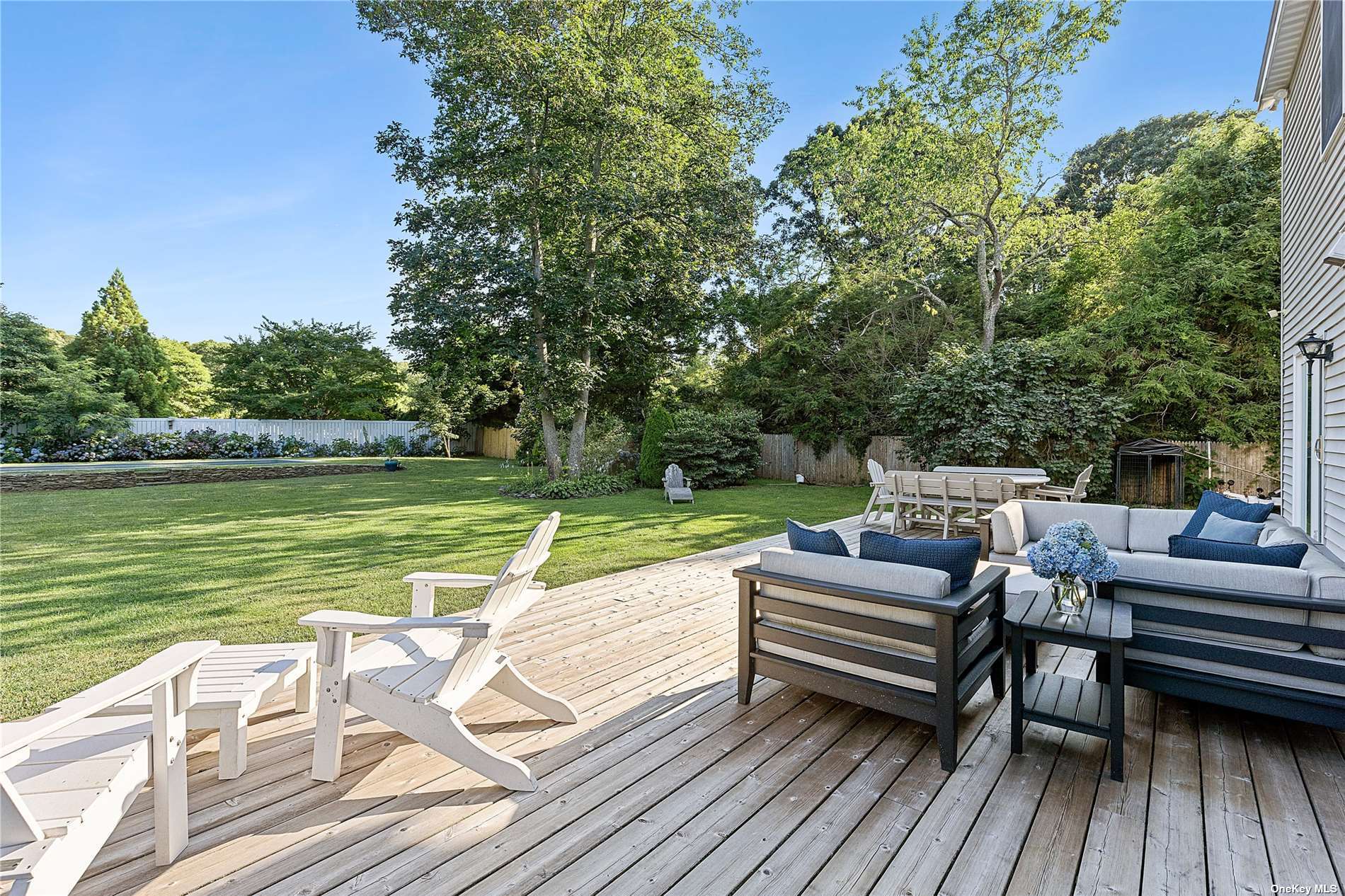 4538 Noyac Road, Sag Harbor, New York image 11