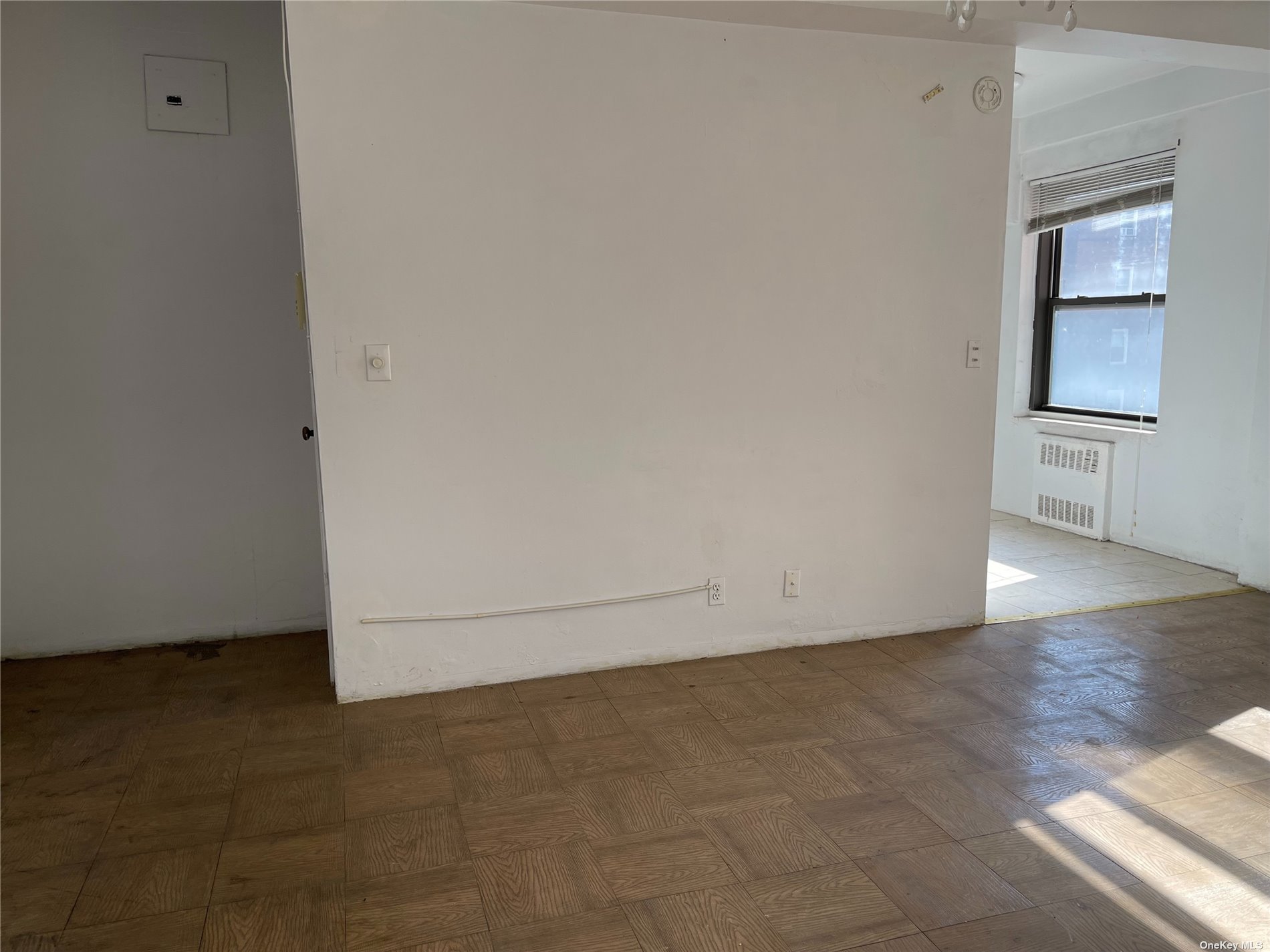 99-40 63 Road #5A, Rego Park, New York image 13