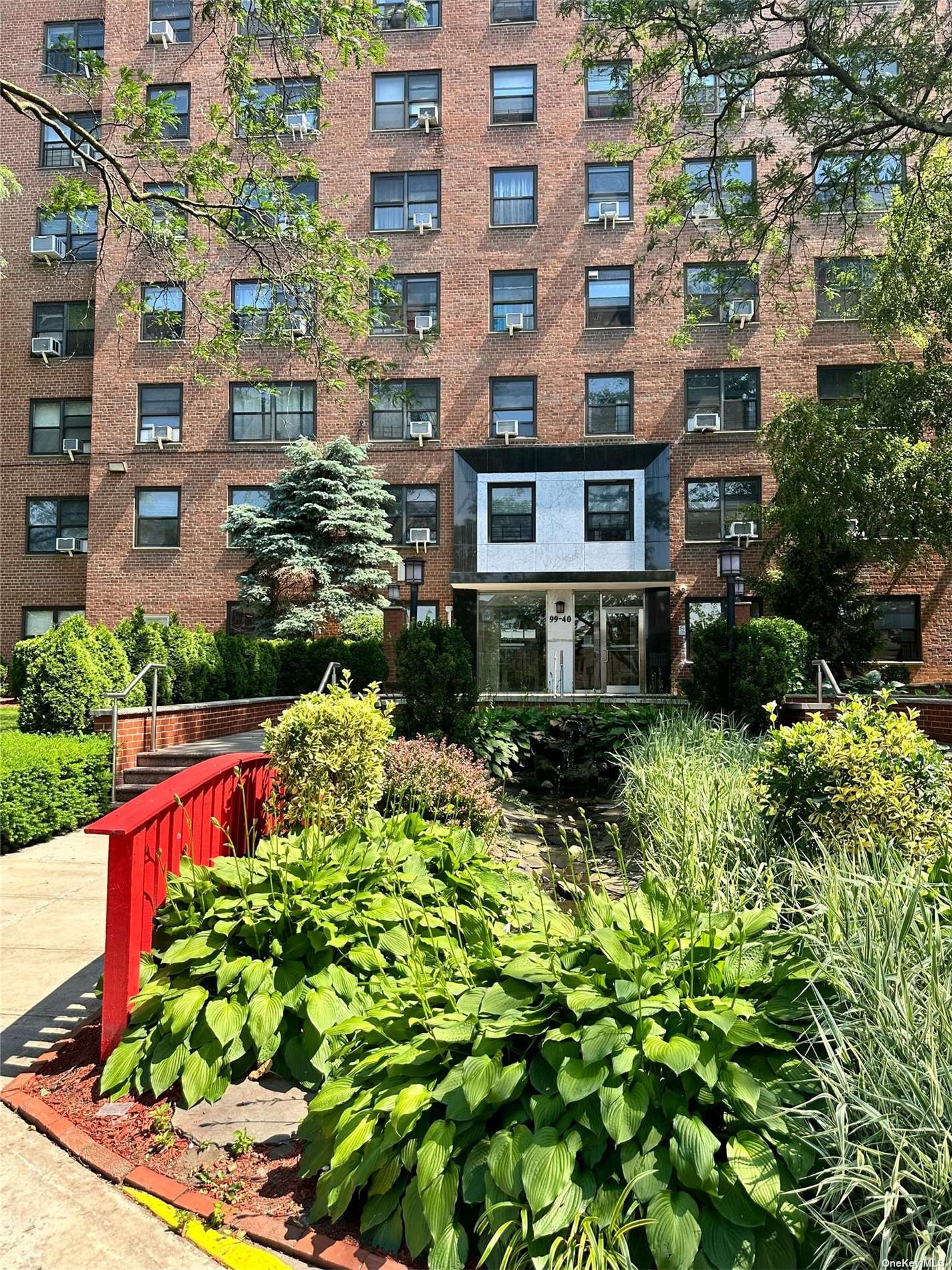 99-40 63 Road #5A, Rego Park, New York image 15