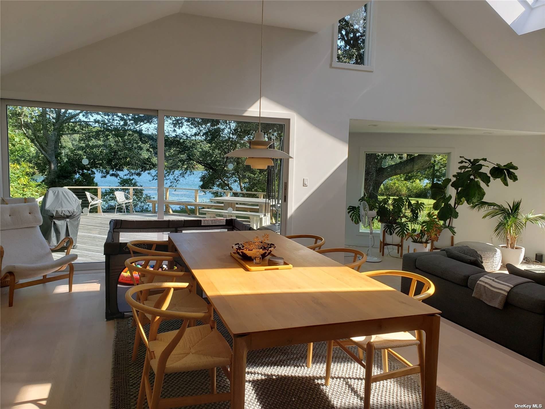 Property for Sale at 39 S Midway Road, Shelter Island, Hamptons, NY - Bedrooms: 4 
Bathrooms: 3  - $3,100,000