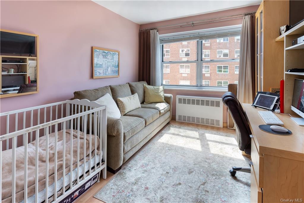 3130 Irwin Avenue #9H, New York, New York image 6