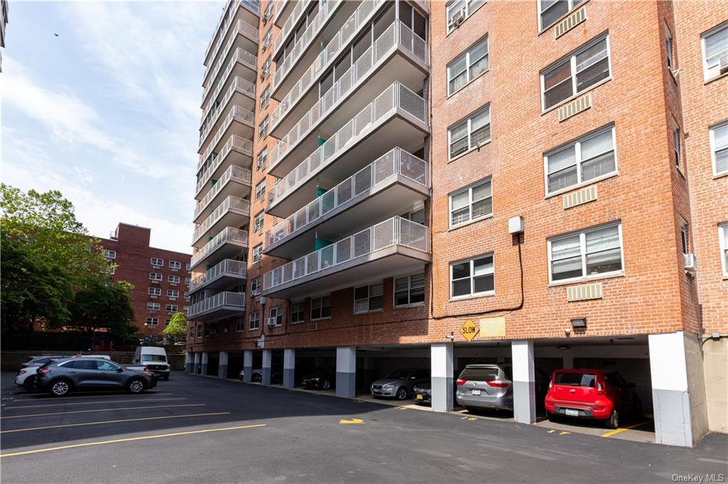 3130 Irwin Avenue #9H, New York, New York image 10