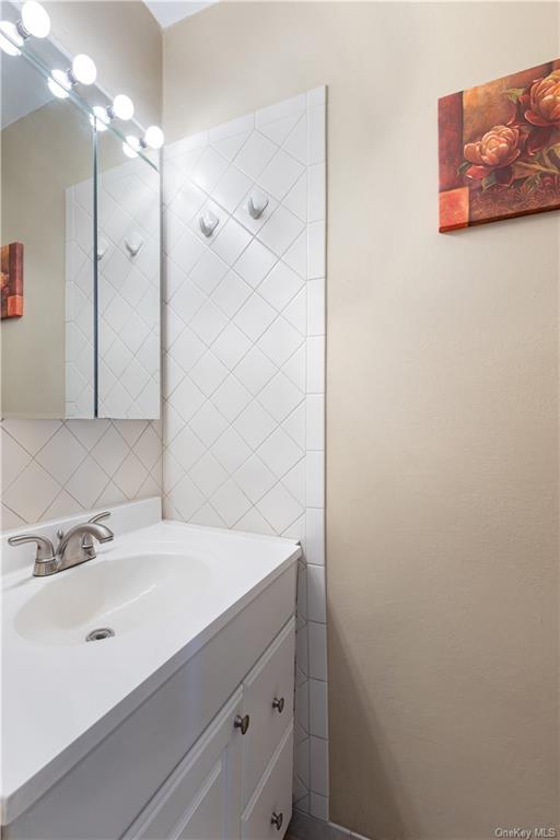 3130 Irwin Avenue #9H, New York, New York image 5