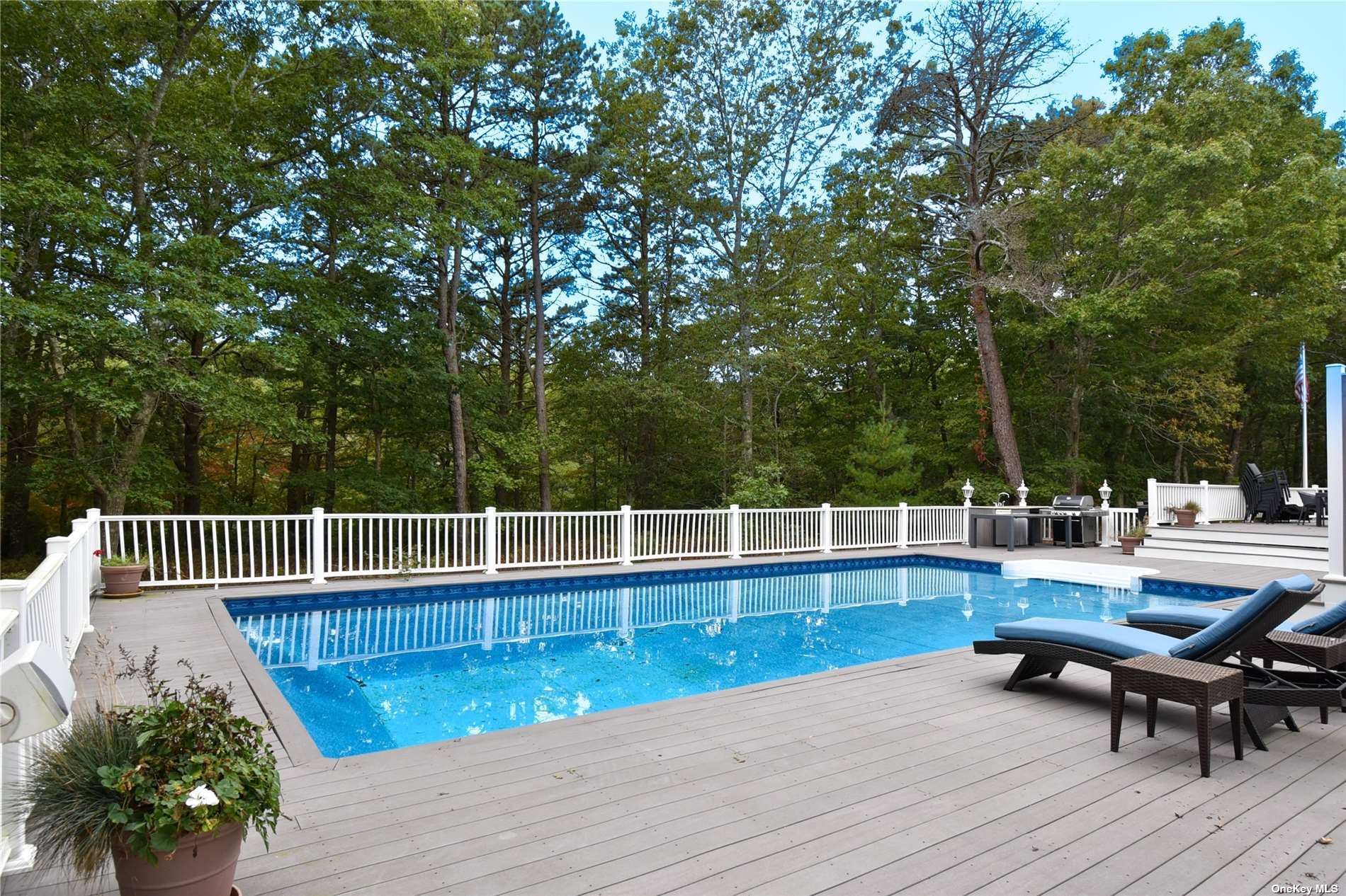 82 Lakeside Lane, Westhampton, New York image 3