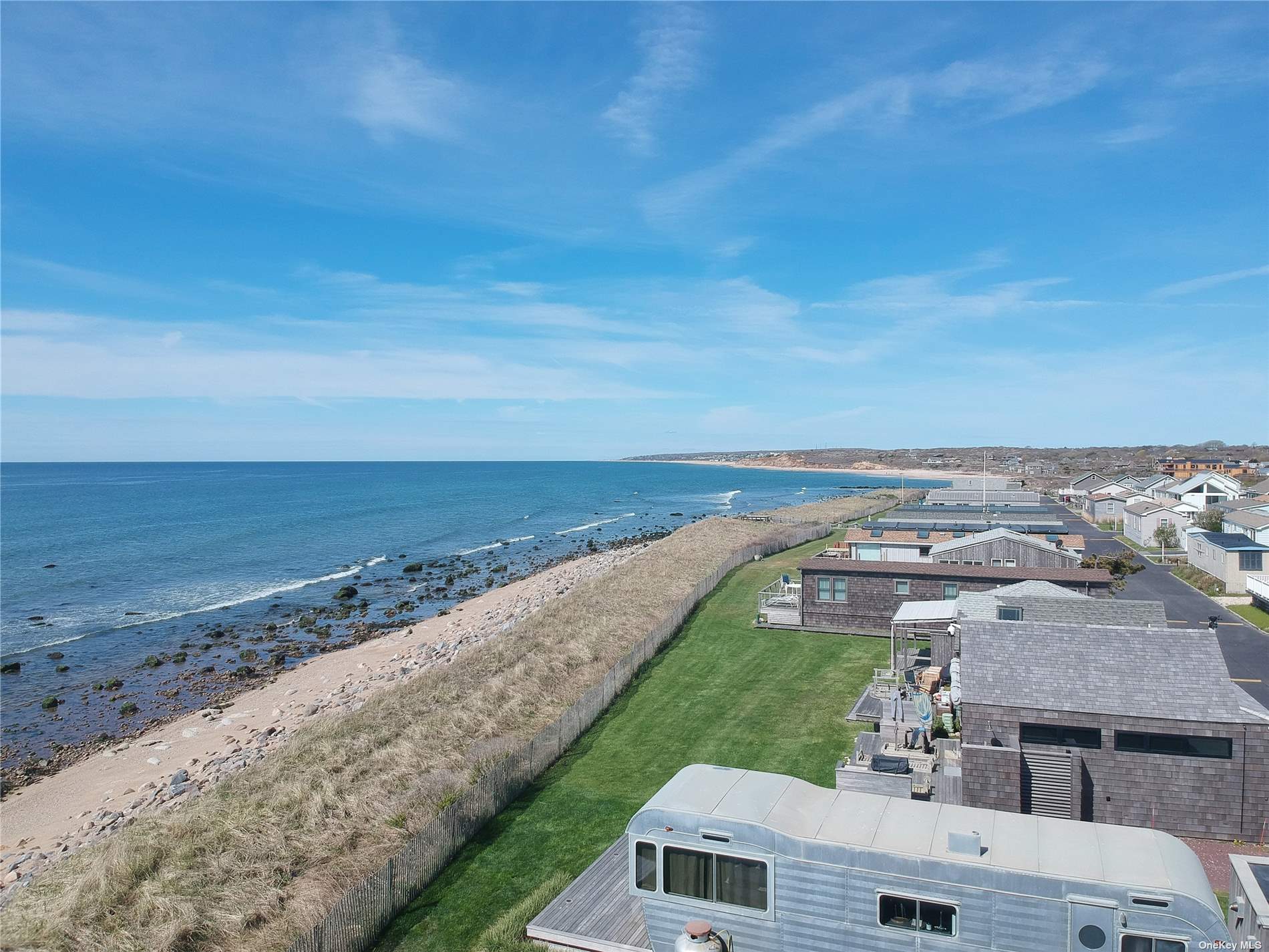 100 Deforest Road, Montauk, New York image 28