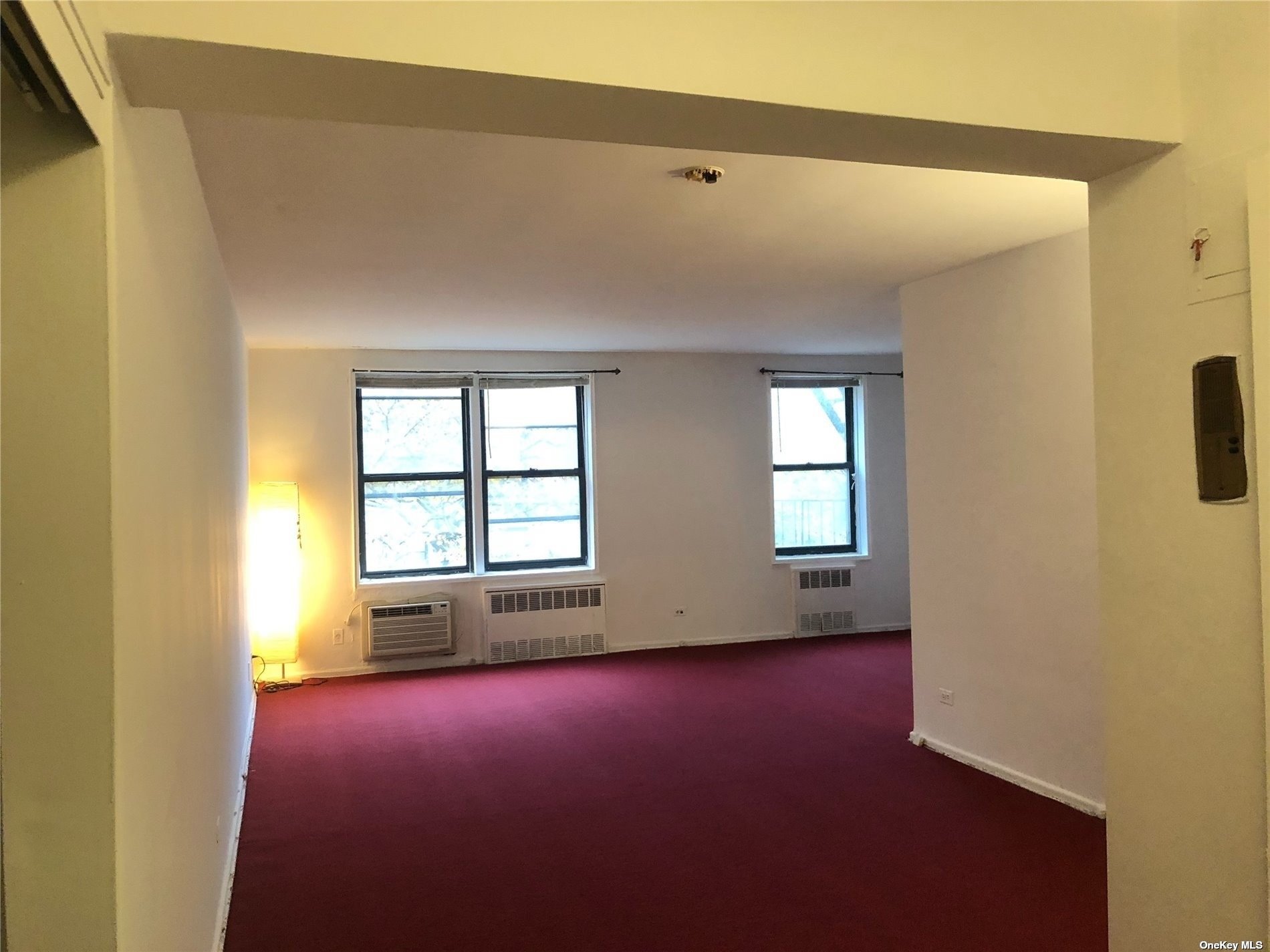 100-25 Queens Boulevard #3L, Forest Hills, New York image 5