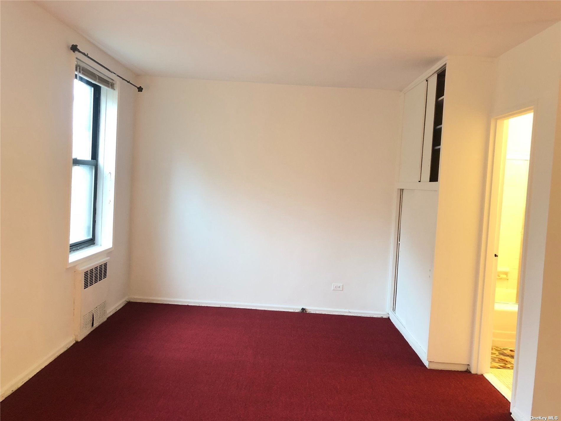 100-25 Queens Boulevard #3L, Forest Hills, New York image 3