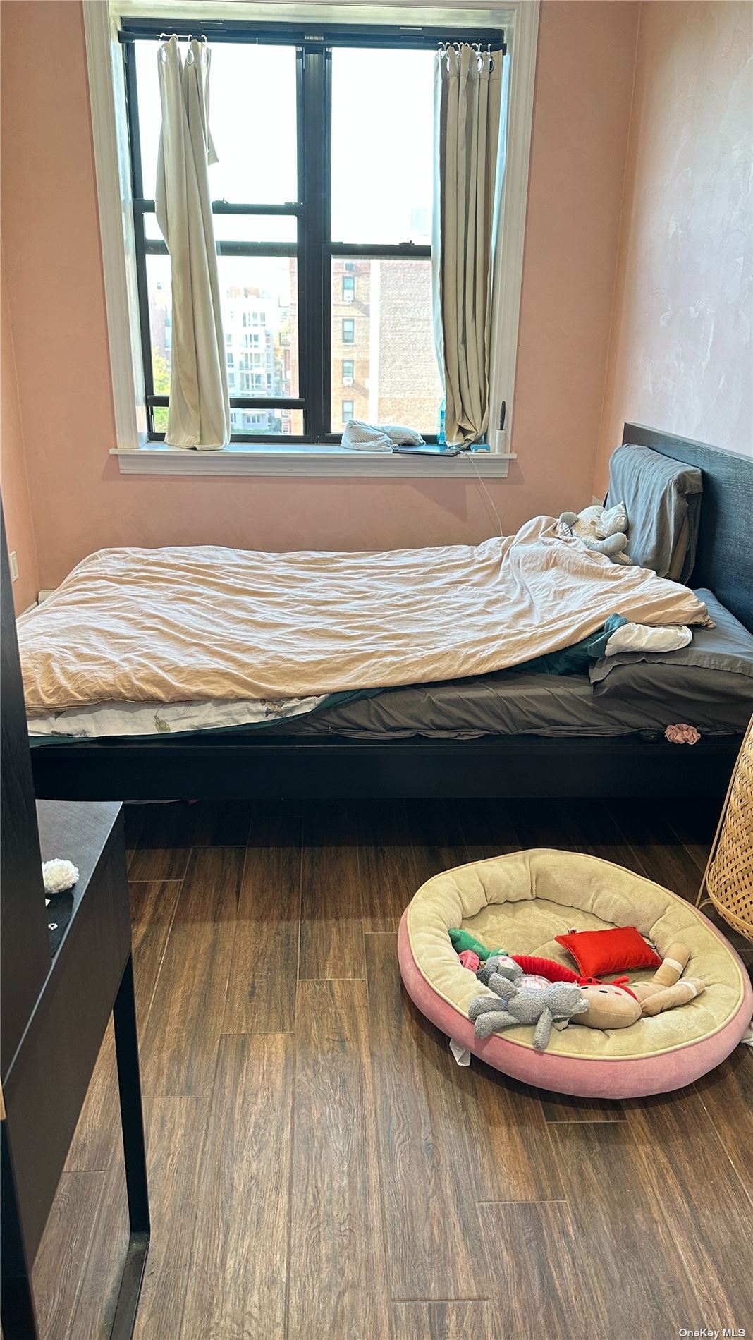 42-26 147th Street 5B