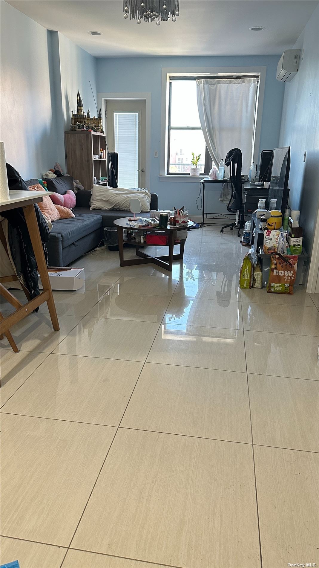 42-26 147th Street 5B