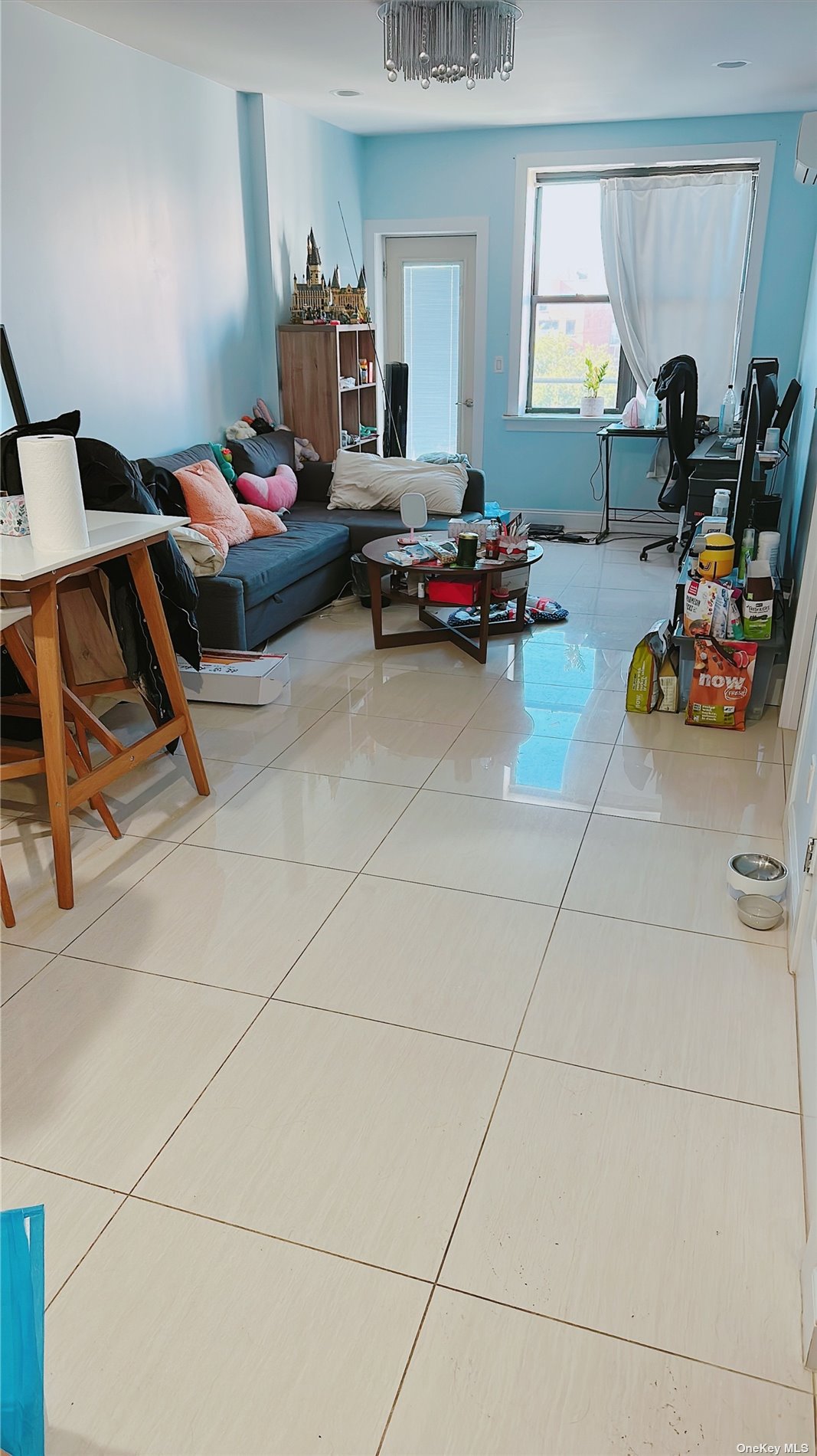 42-26 147th Street 5B