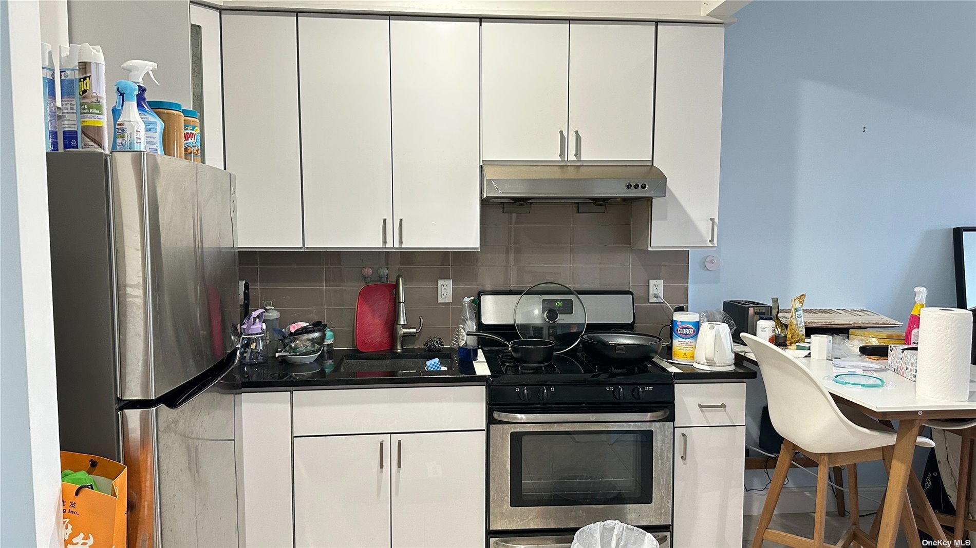 42-26 147th Street 5B