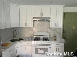 Property for Sale at 13239 Pople Avenue 3B, Flushing, Queens, NY - Bedrooms: 3 
Bathrooms: 2 
Rooms: 8  - $689,000