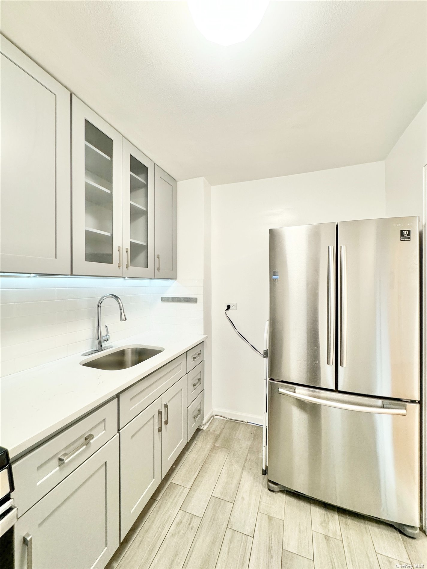 8615 Broadway #4F, Elmhurst, New York image 5