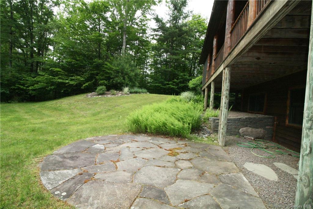 420 Woodstone Trail, White Lake, New York image 21