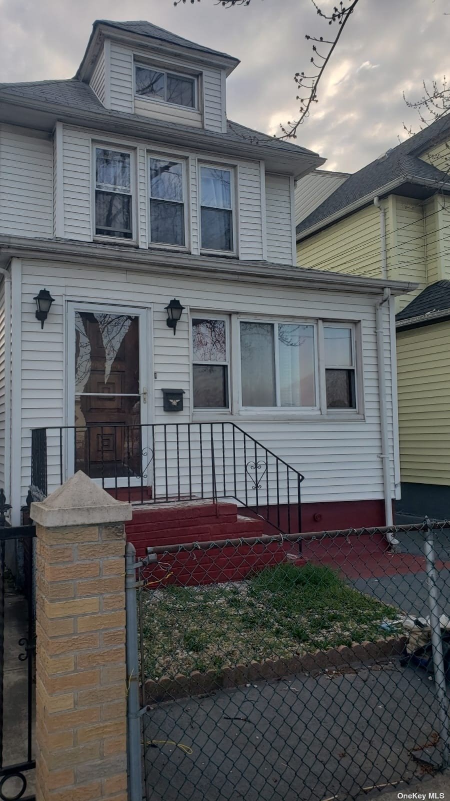 109-45 127th Street, South Ozone Park, New York image 3