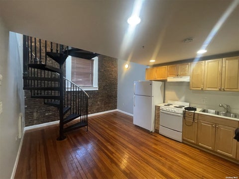 Featured picture for the property L3533135