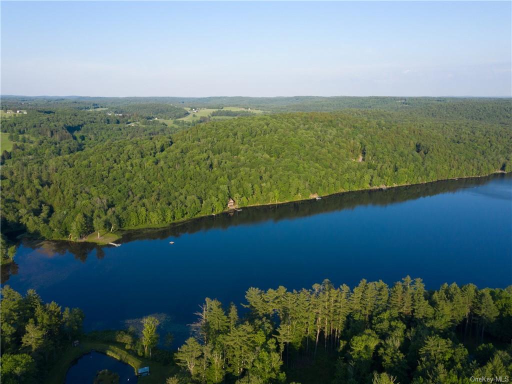 Lot 42 Kenoza Trail, Kenoza Lake, New York image 3