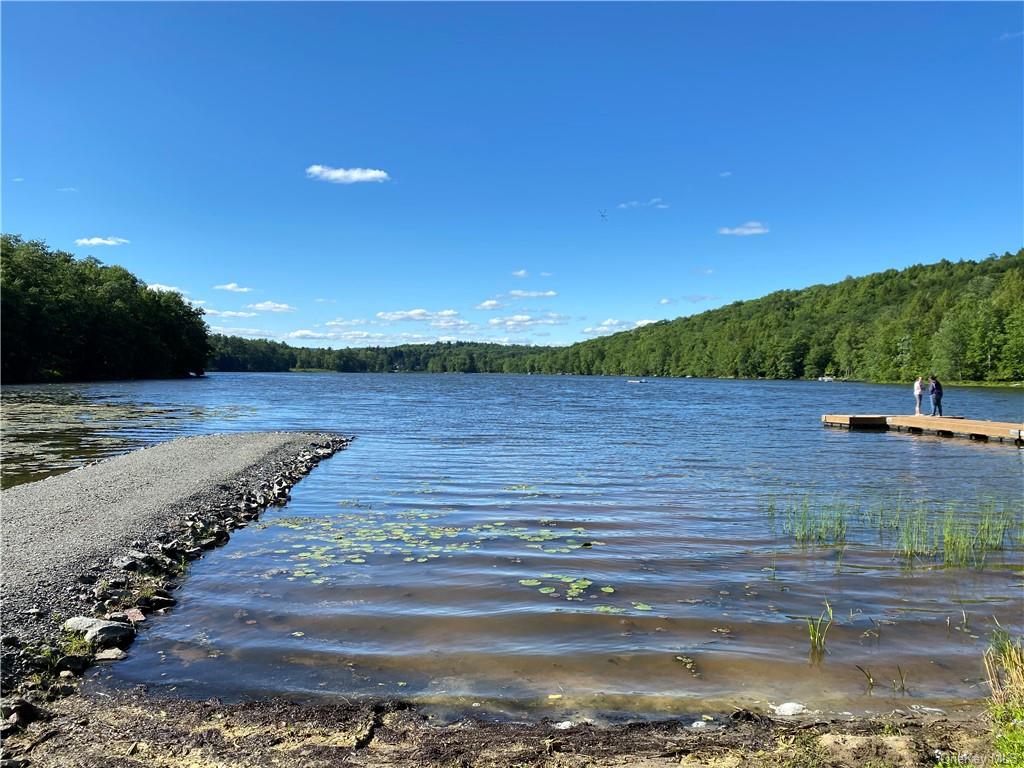 Lot 42 Kenoza Trail, Kenoza Lake, New York image 7