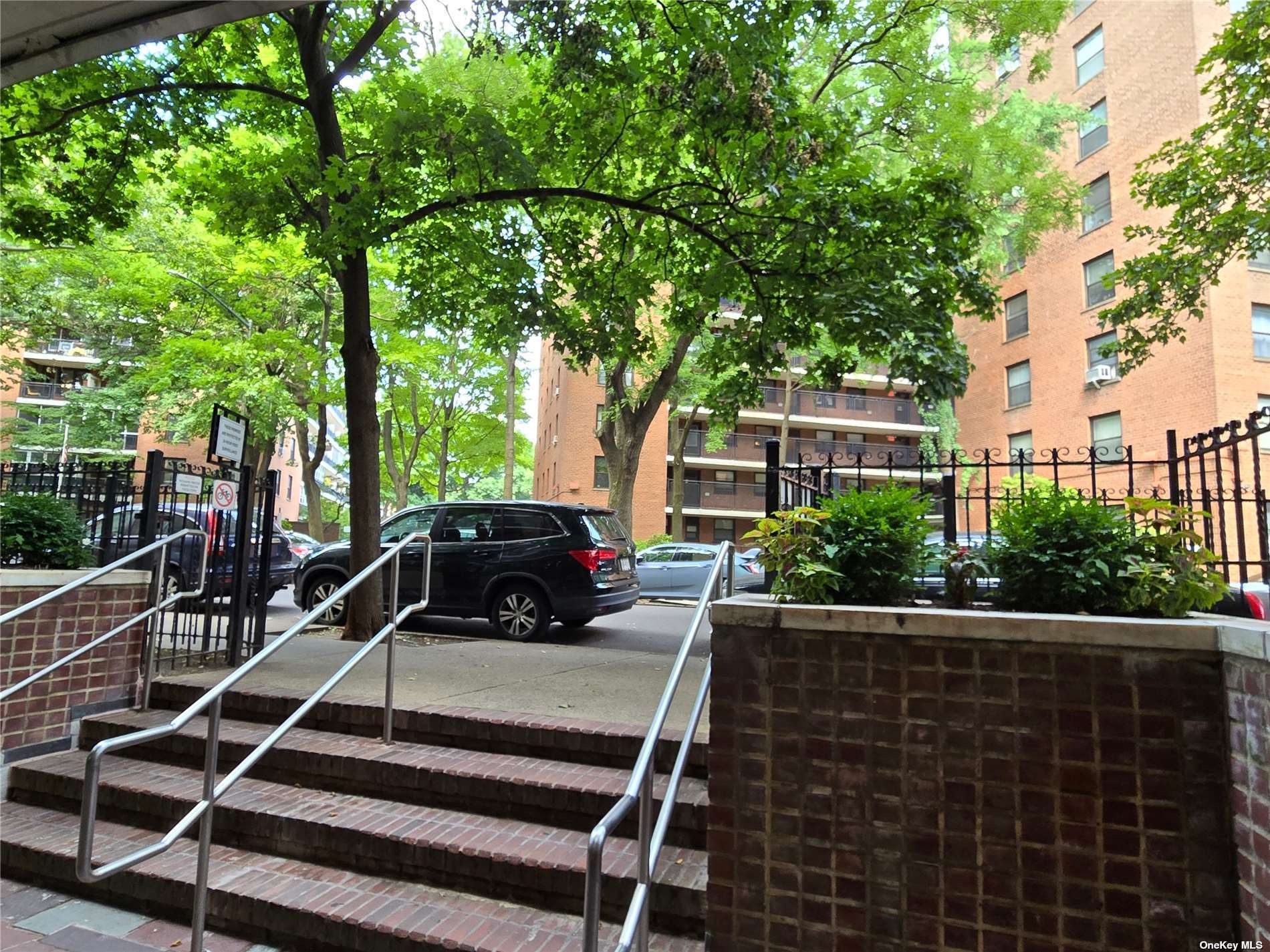 35-50 85 Street #7K, Jackson Heights, New York image 16