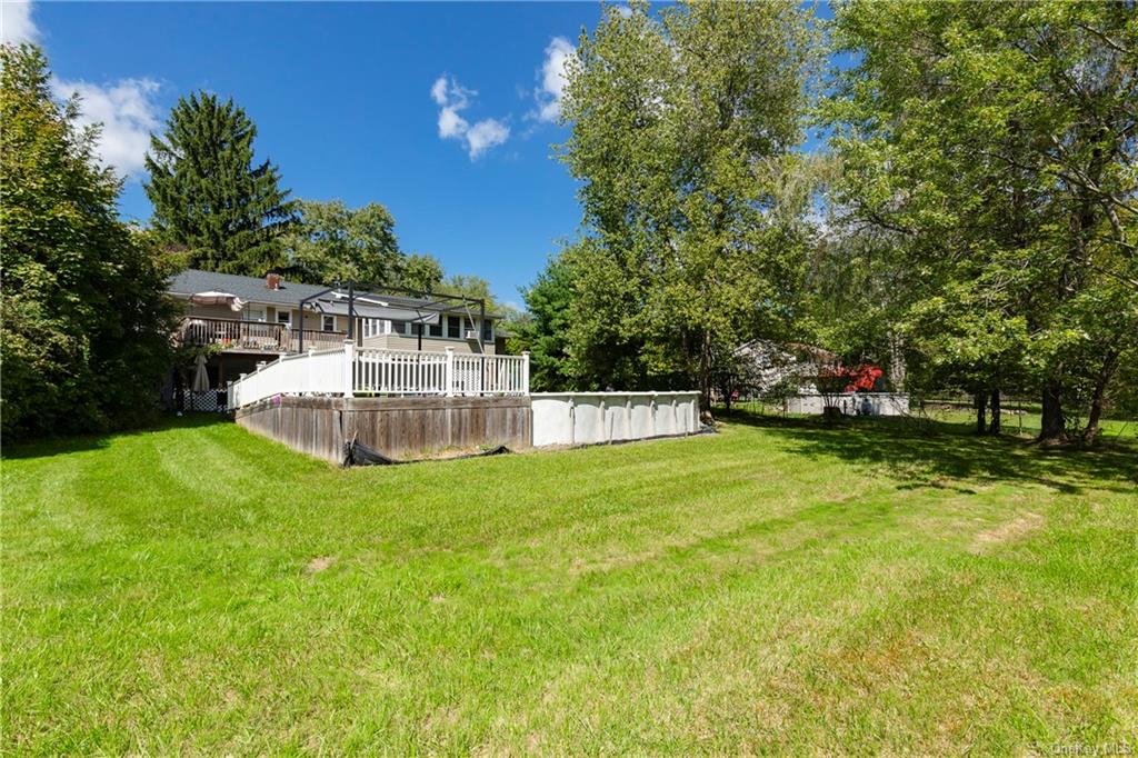 9 Split Tree Drive, Wappingers Falls, New York image 21