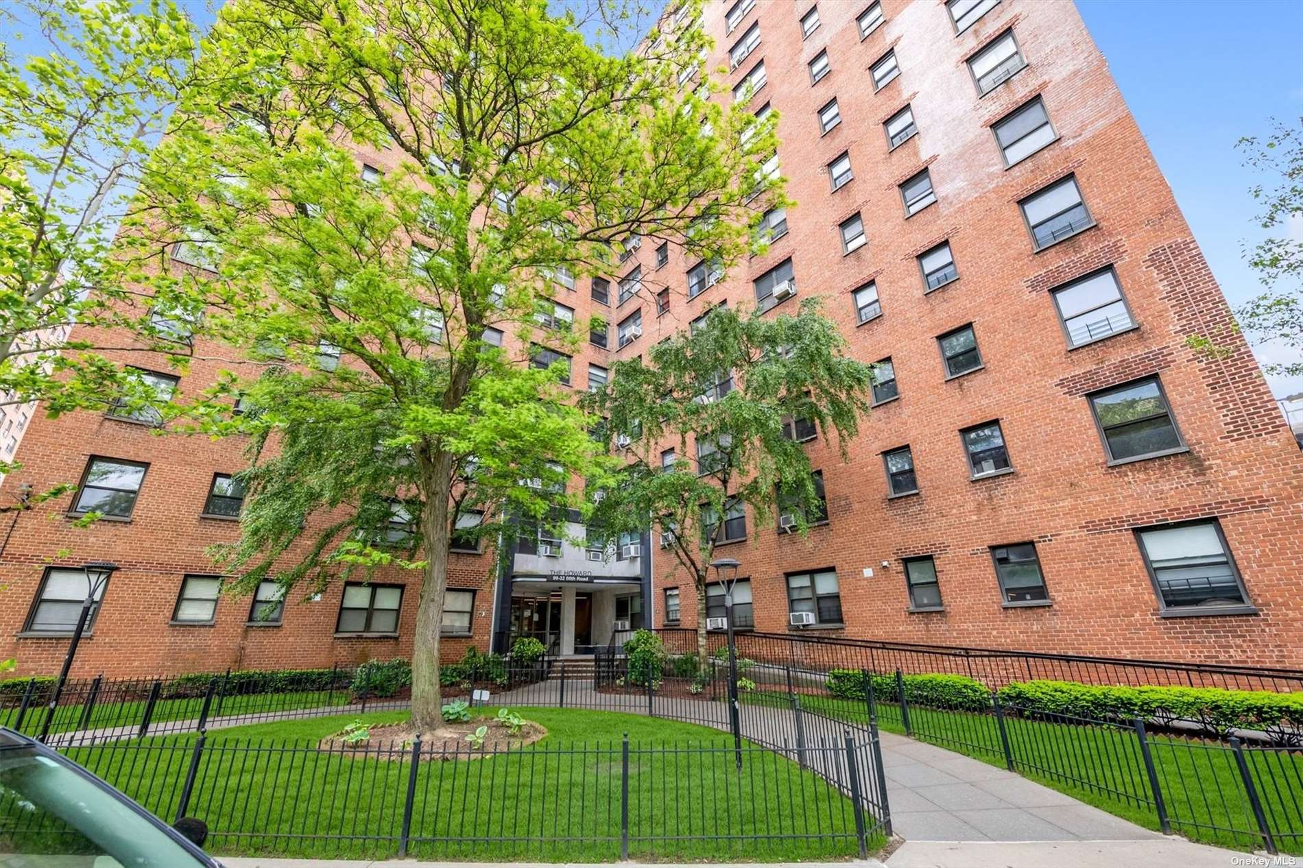 99-72 66th Road #1L, Rego Park, New York image 2