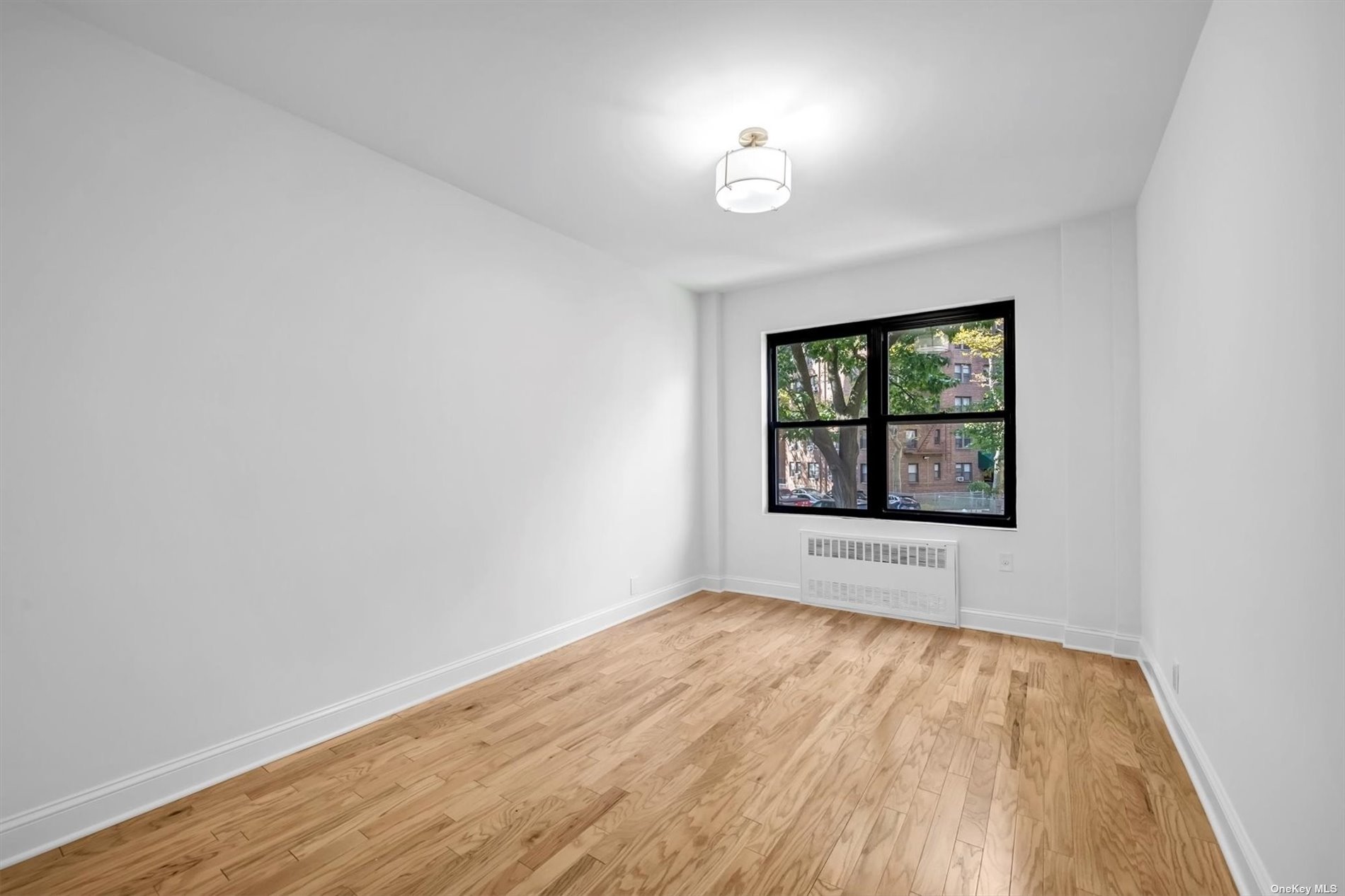 99-72 66th Road #1L, Rego Park, New York image 16