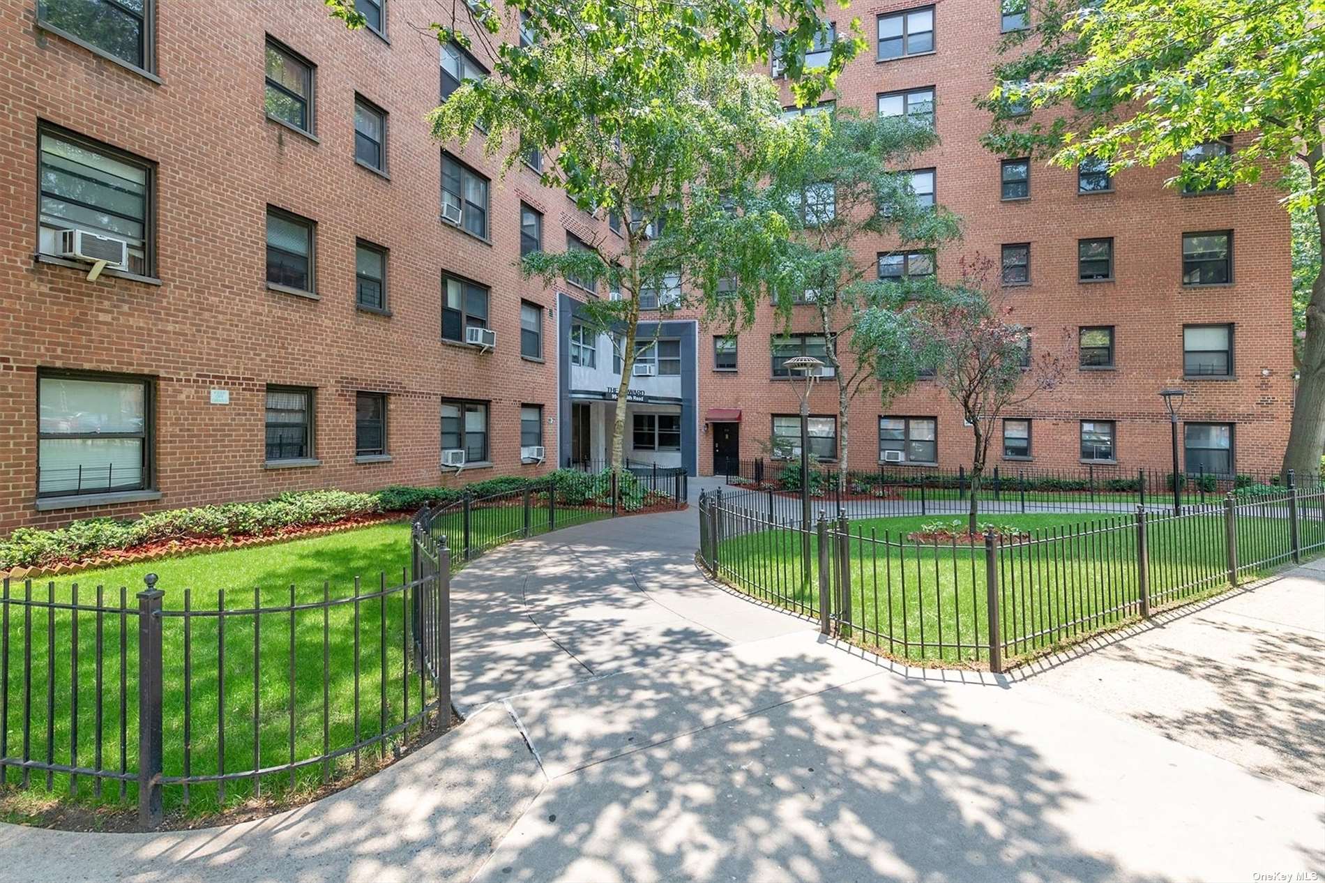 99-72 66th Road #1L, Rego Park, New York image 21