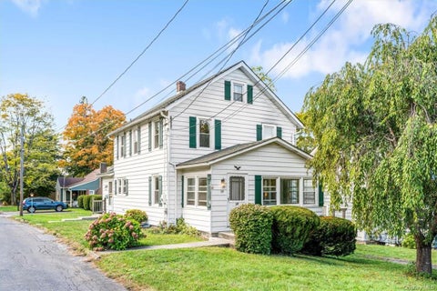 Photo for 19 William Street