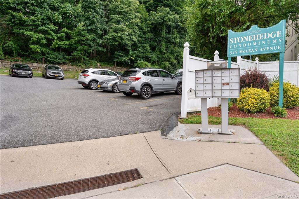 325 Mclean Avenue #13, Yonkers, New York image 33