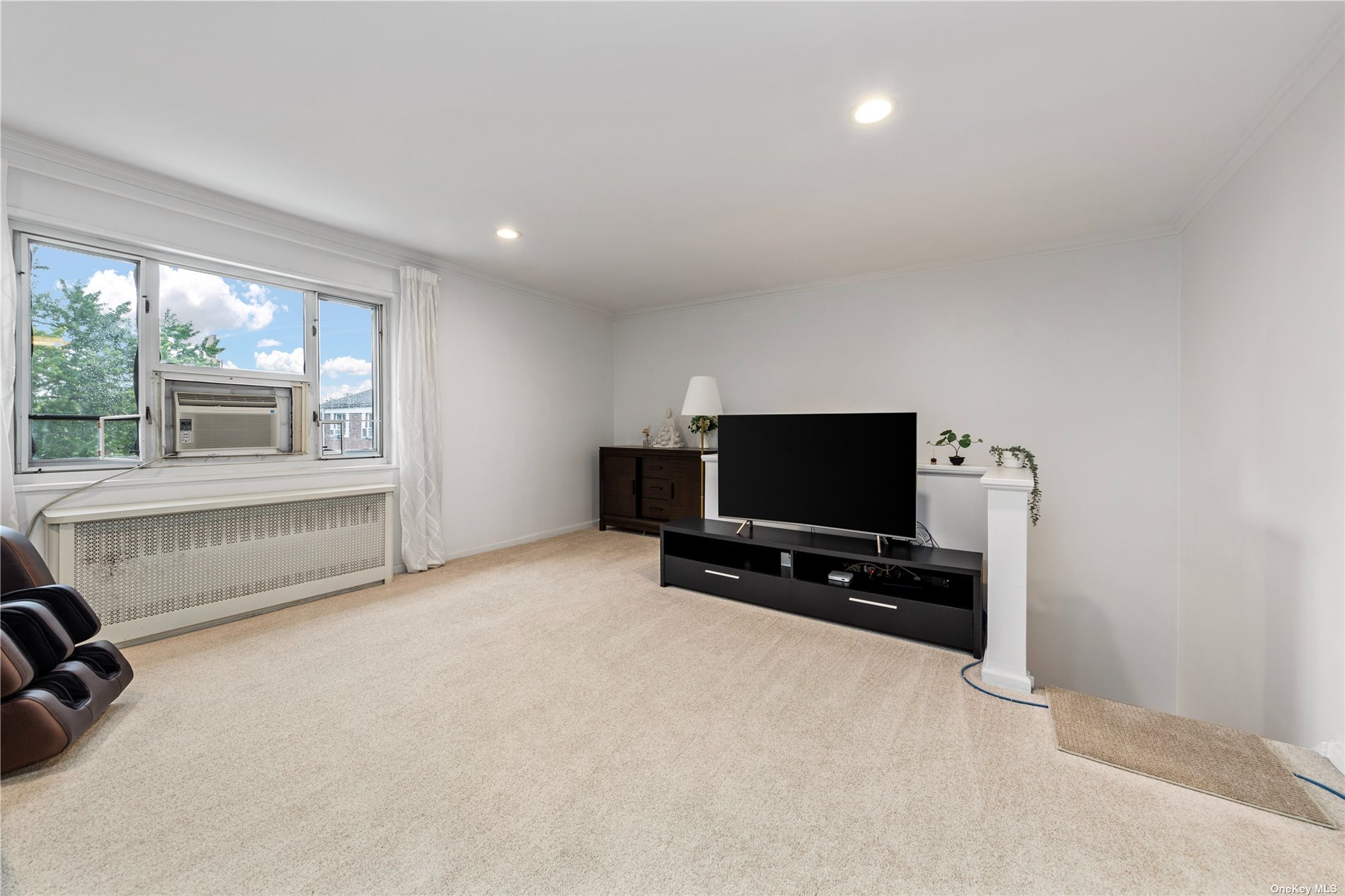 224-19 Hillside Avenue #2-12, Queens Village, New York image 3