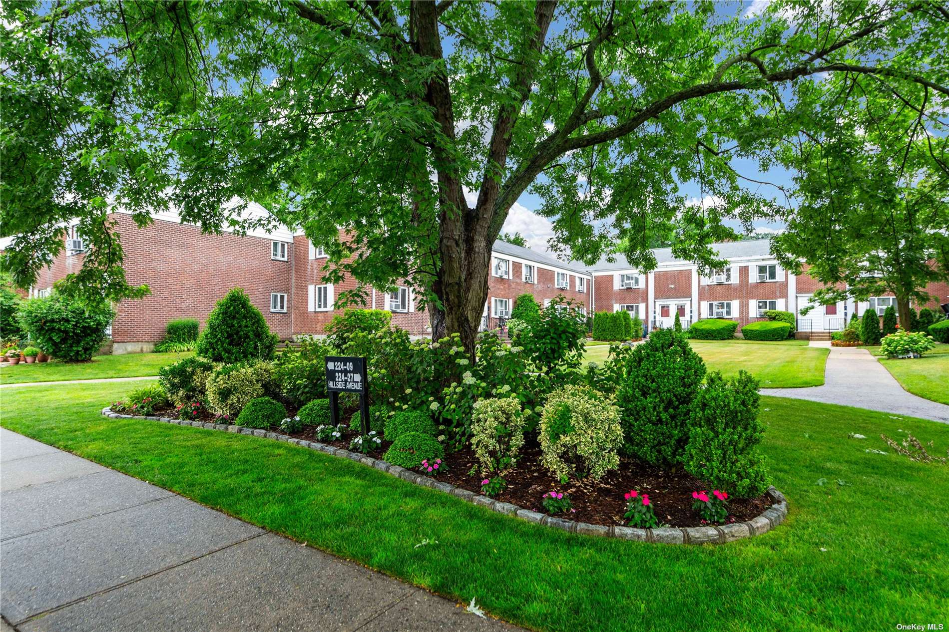 224-19 Hillside Avenue #2-12, Queens Village, New York image 14