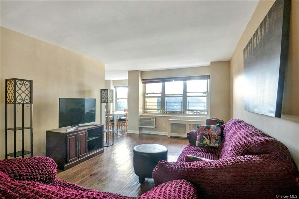 11 Park Avenue #1D, Mount Vernon, New York image 3