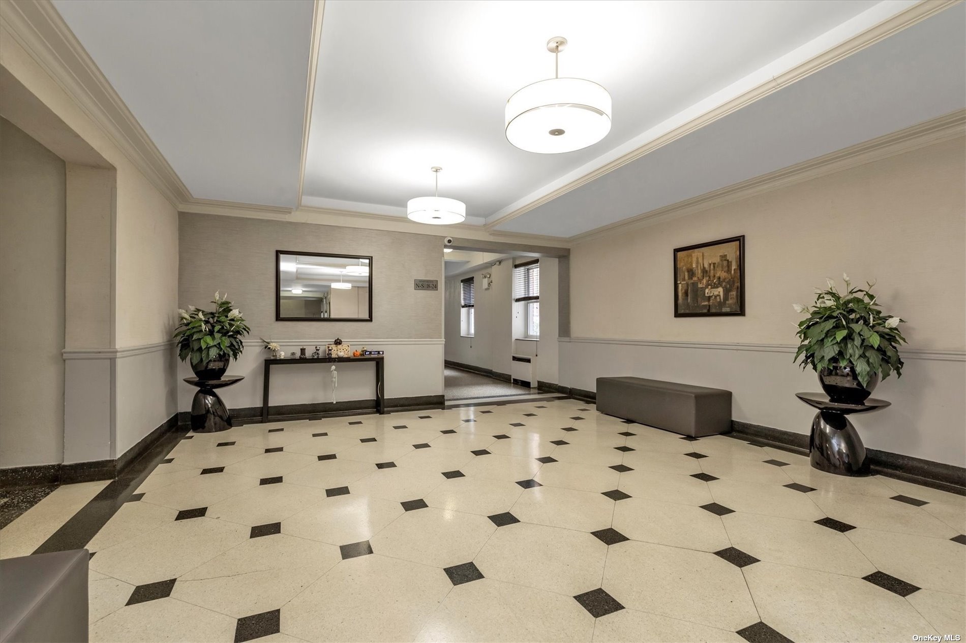 72-61 113 Street #5 K, Forest Hills, New York image 12