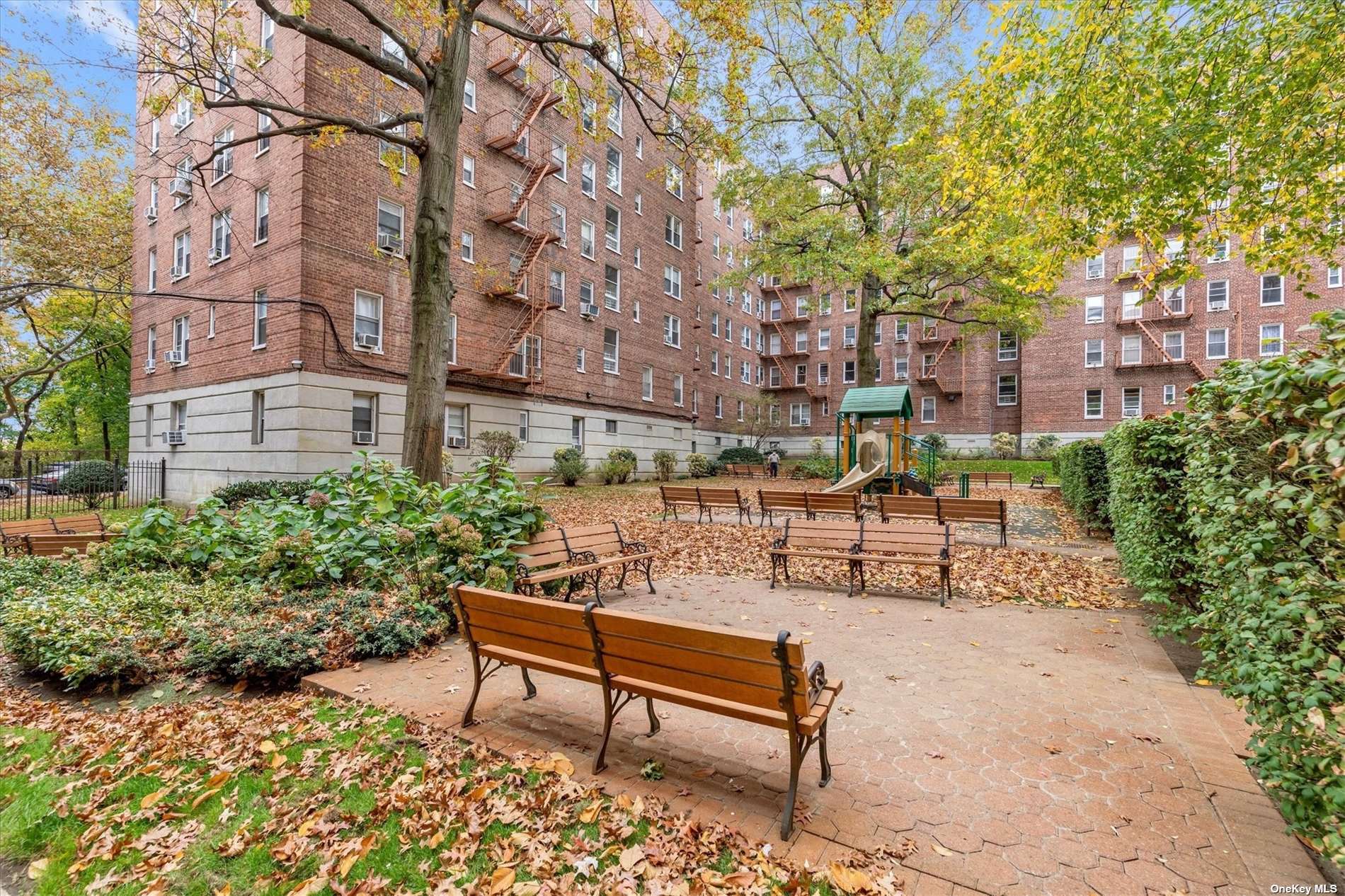 72-61 113 Street #5 K, Forest Hills, New York image 11