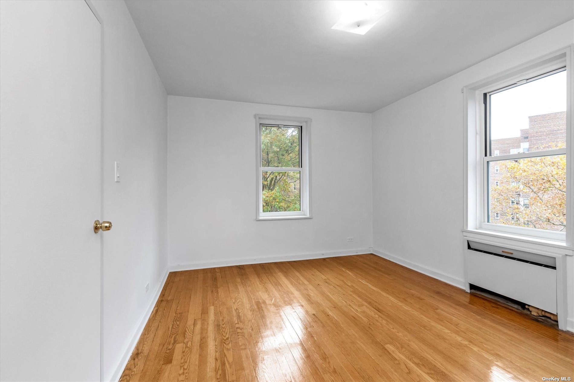 72-61 113 Street #5 K, Forest Hills, New York image 8