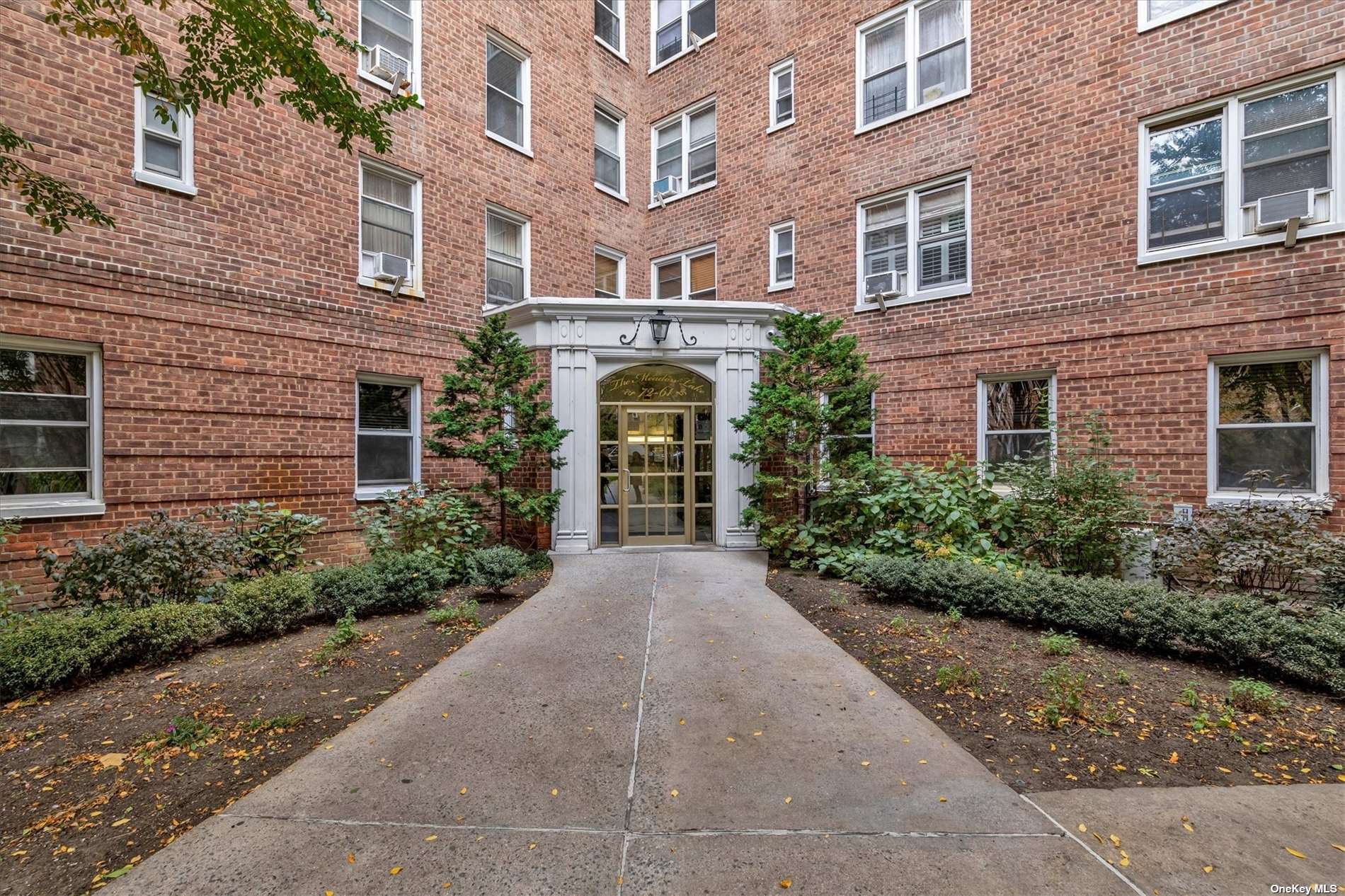 72-61 113 Street #5 K, Forest Hills, New York image 14