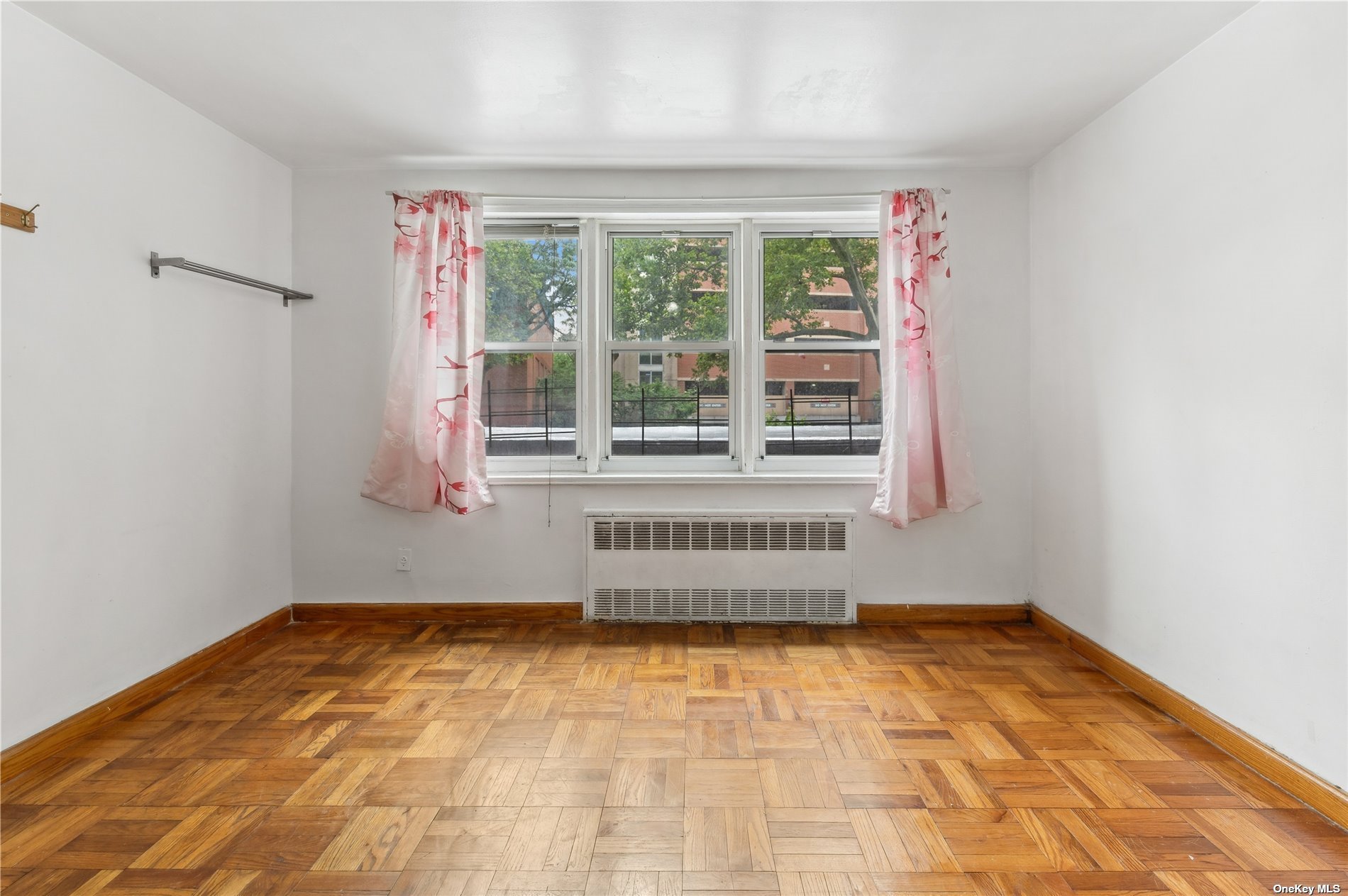 92-31 57 Avenue #1G, Elmhurst, New York image 12