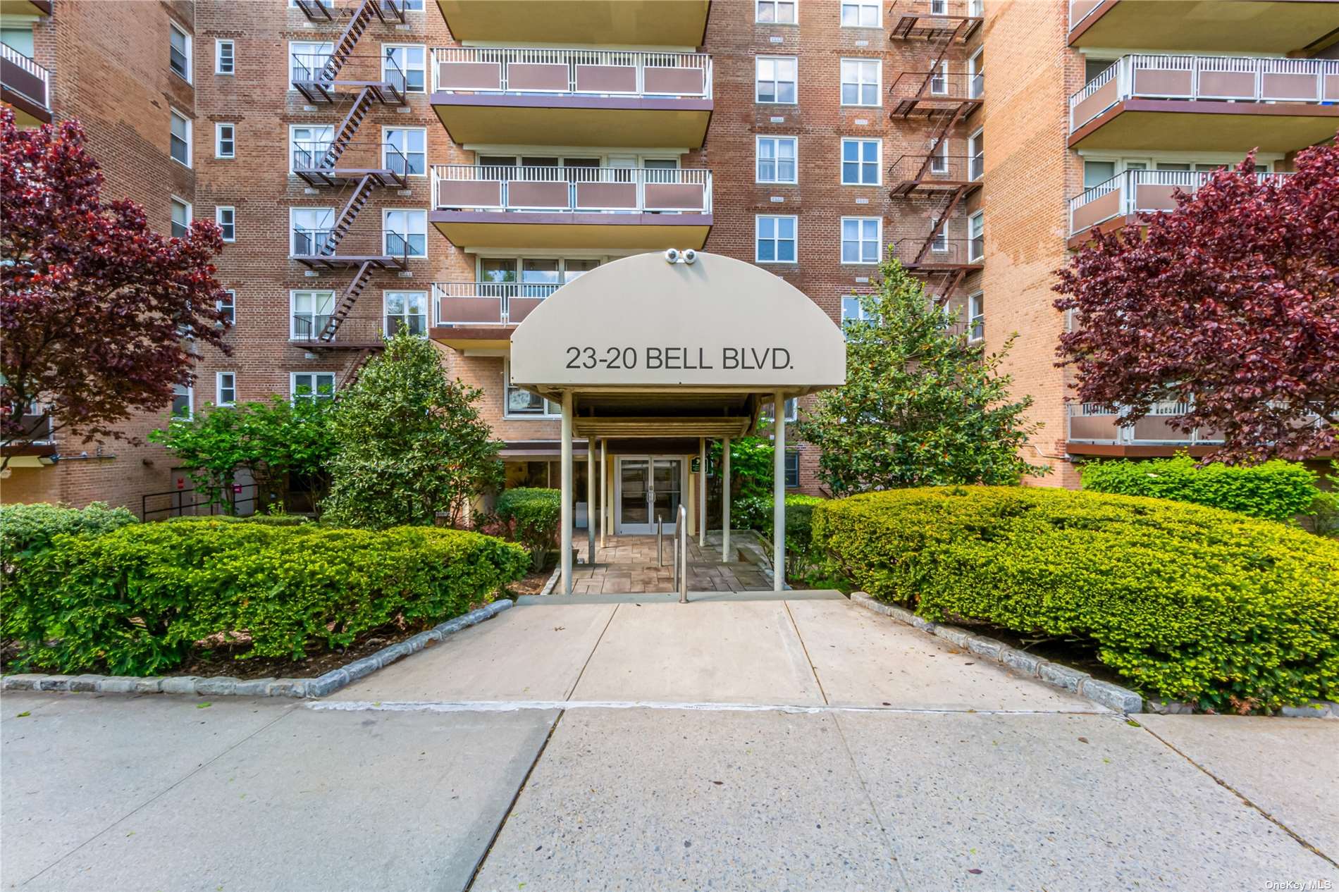 23-20 Bell Blvd Blvd #3B, Bayside, New York image 15