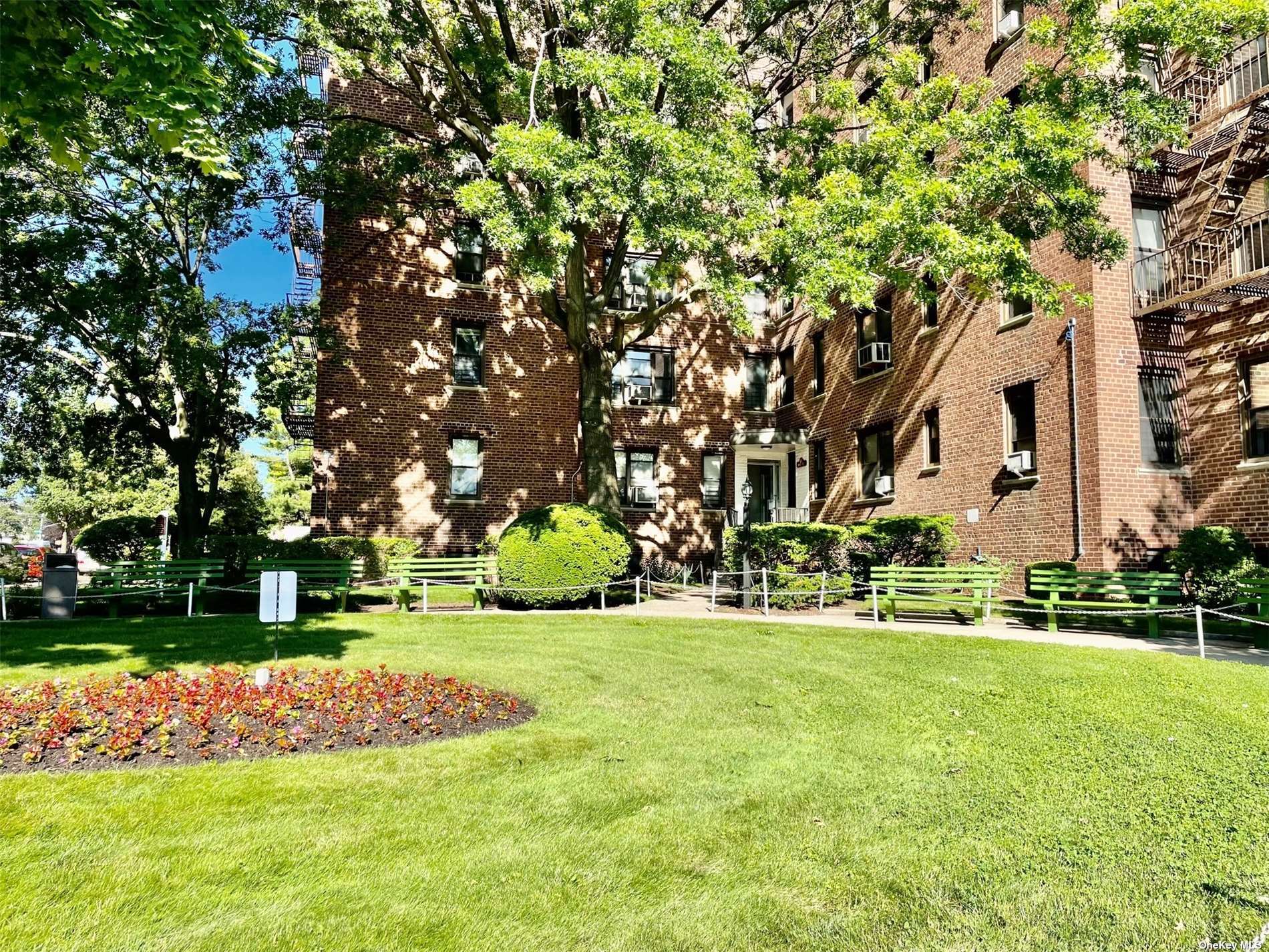 113-15 34th Avenue #3G, Corona, New York image 4