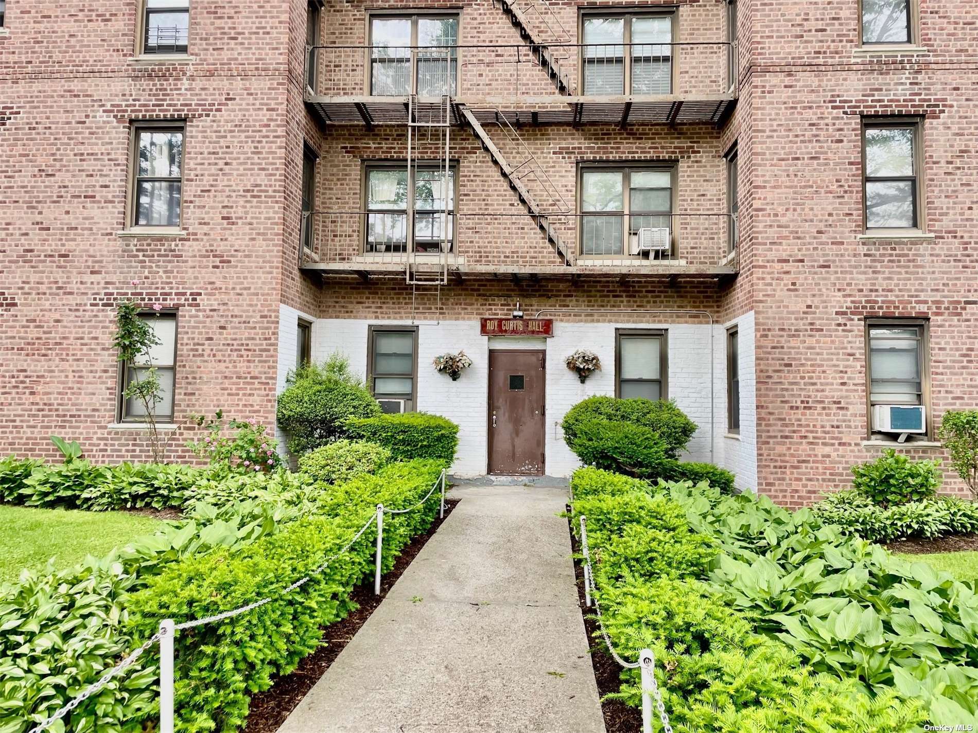 113-15 34th Avenue #3G, Corona, New York image 2