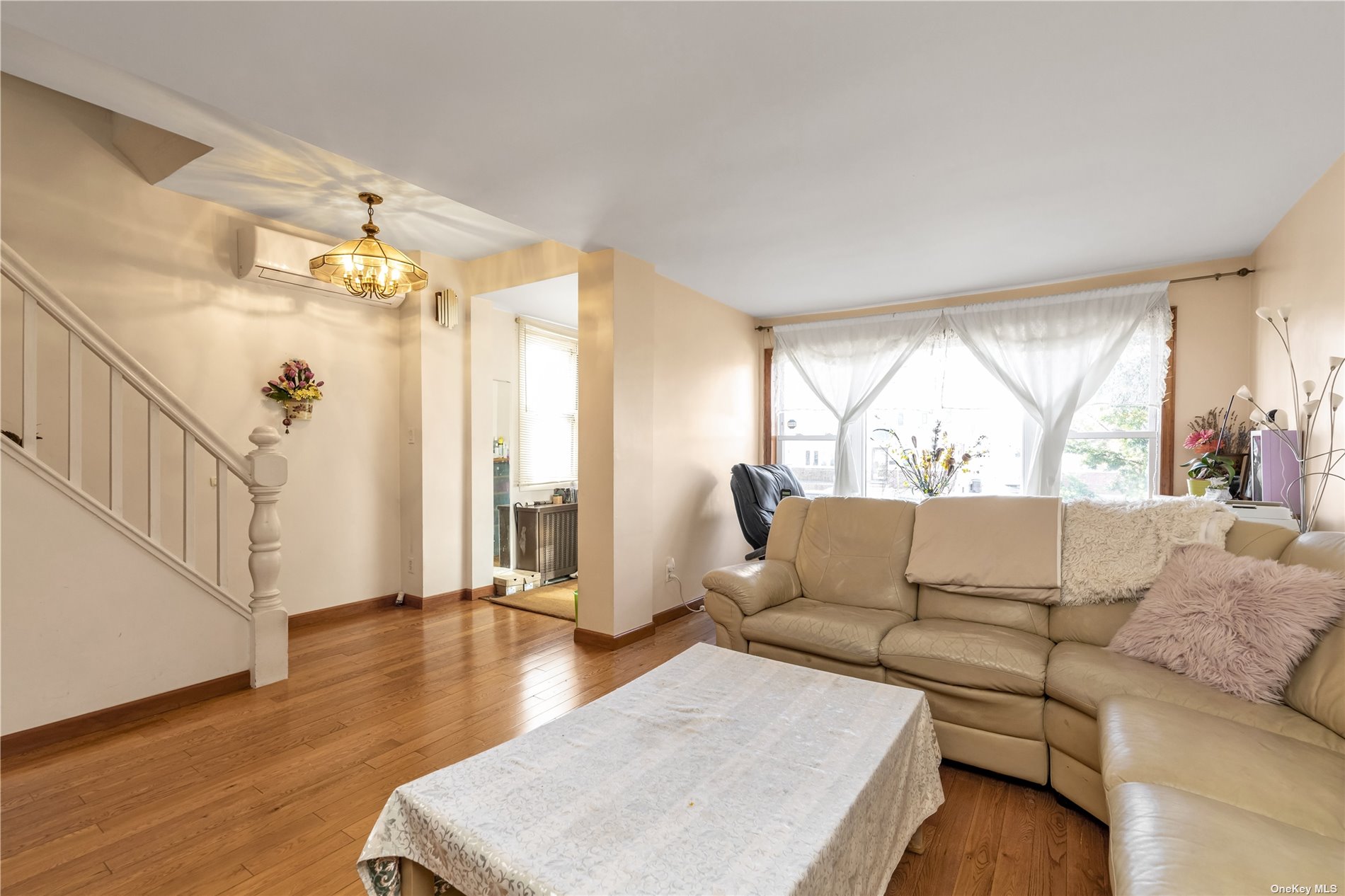 15-55 150th Place, Whitestone, New York image 3