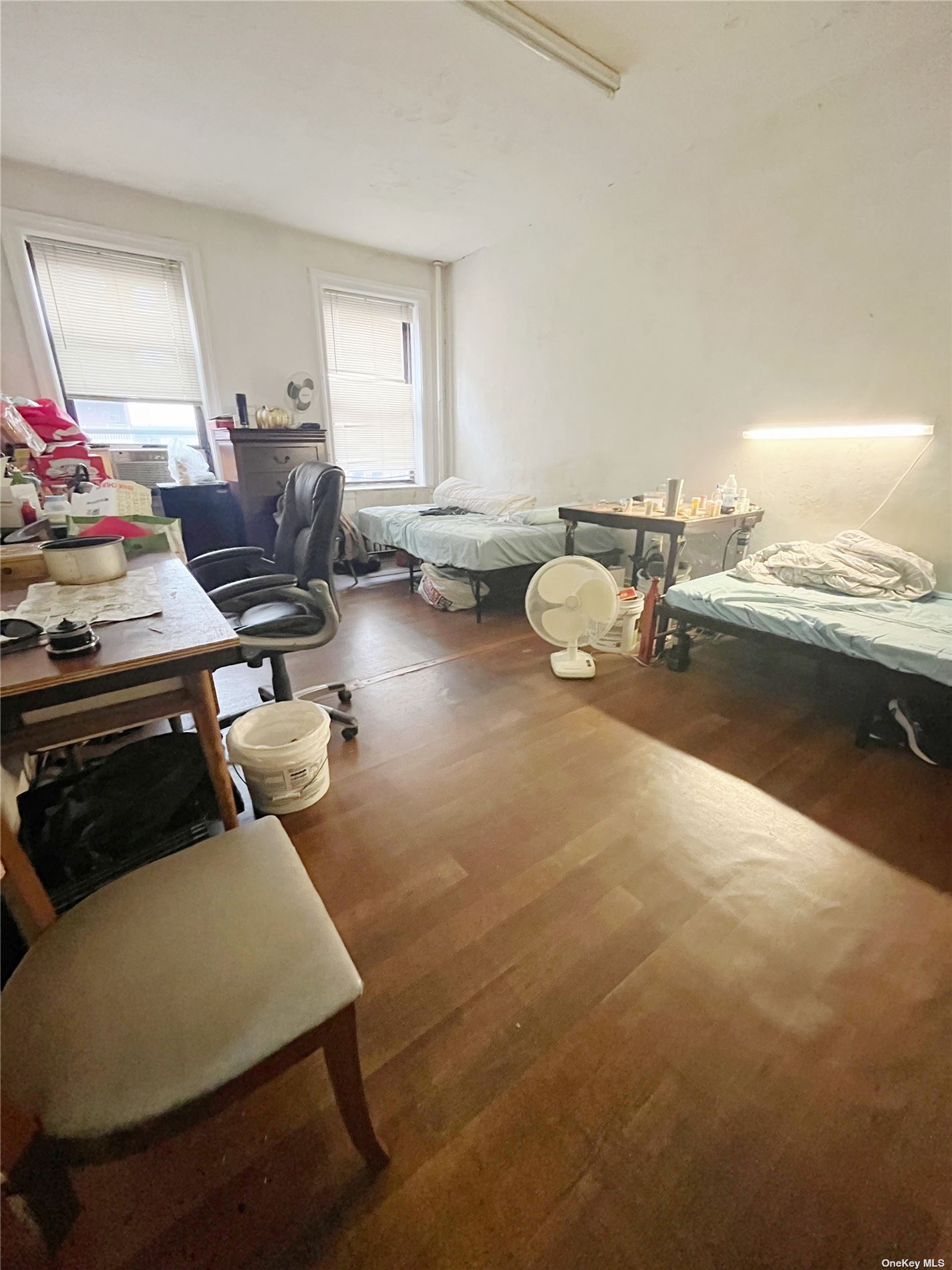 42-20 Kissena Boulevard C7