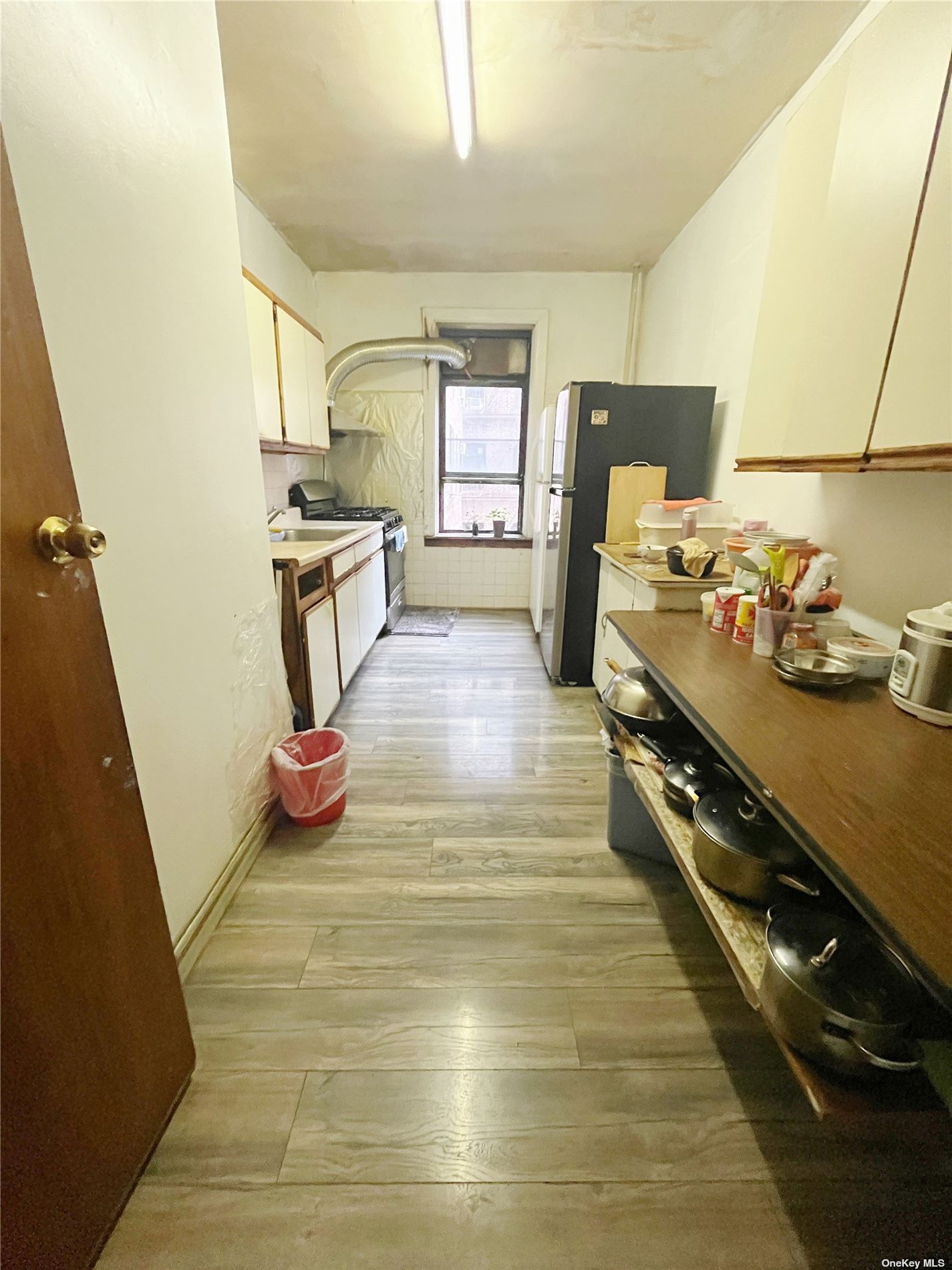 42-20 Kissena Boulevard C7