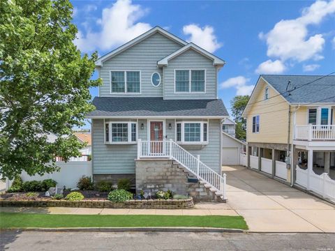 Featured picture for the property L3526876