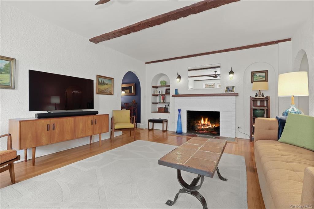 Photo 1 of 25 of 270 Bronxville Road A45 co-op property