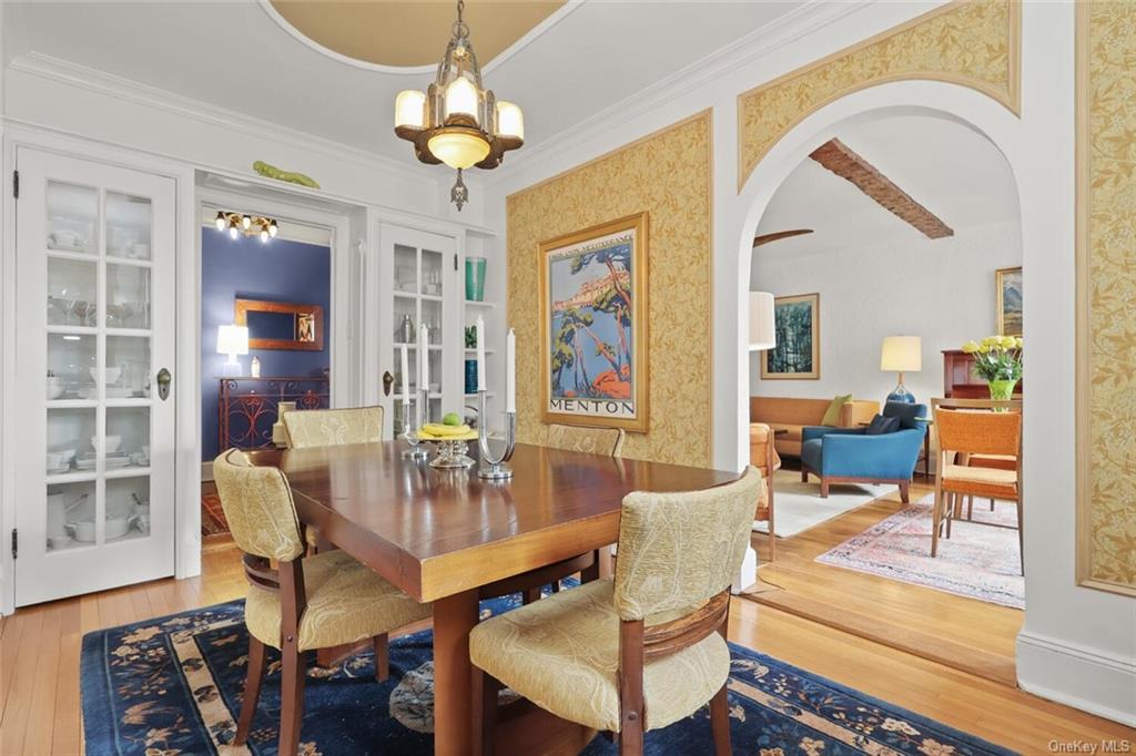 Photo 8 of 25 of 270 Bronxville Road A45 co-op property