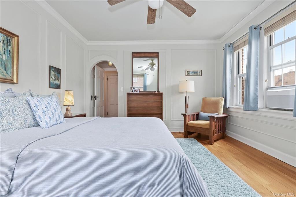 Photo 15 of 25 of 270 Bronxville Road A45 co-op property