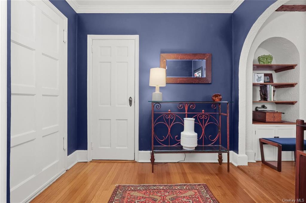 Photo 4 of 25 of 270 Bronxville Road A45 co-op property