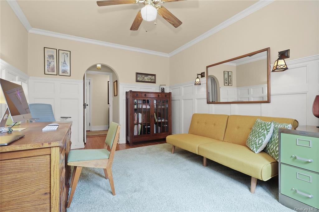 Photo 17 of 25 of 270 Bronxville Road A45 co-op property